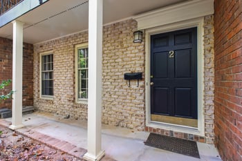 409 Smith Ave #102, Chapel Hill, NC 27516