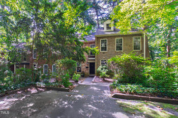 409 Smith Ave #102, Chapel Hill, NC 27516