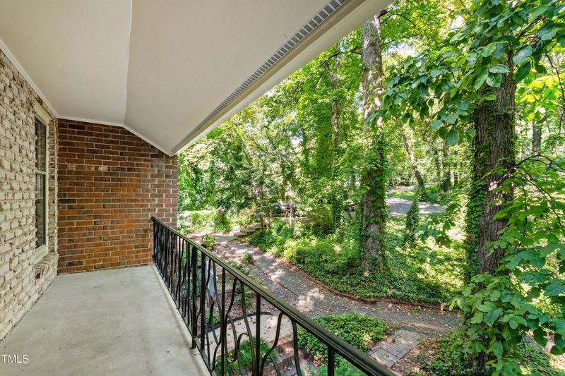 409 Smith Ave #102, Chapel Hill, NC 27516