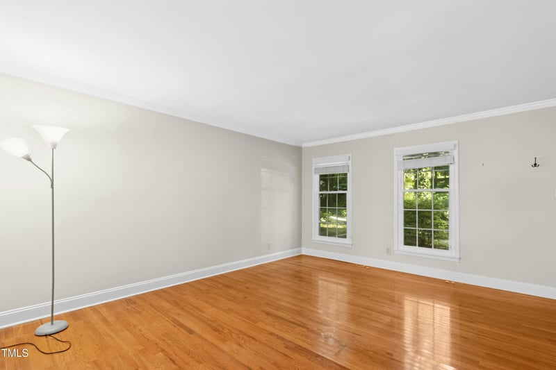 409 Smith Ave #103, Chapel Hill, NC 27516