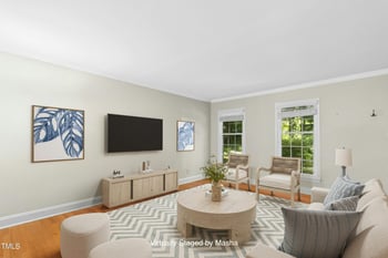 409 Smith Ave #103, Chapel Hill, NC 27516