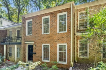409 Smith Ave #103, Chapel Hill, NC 27516