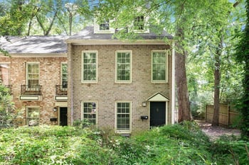 409 Smith Ave #105, Chapel Hill, NC 27516