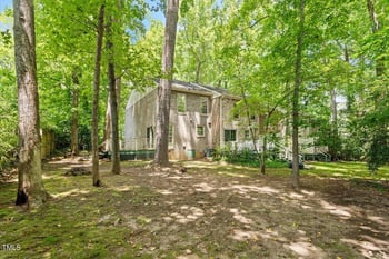 409 Smith Ave #105, Chapel Hill, NC 27516