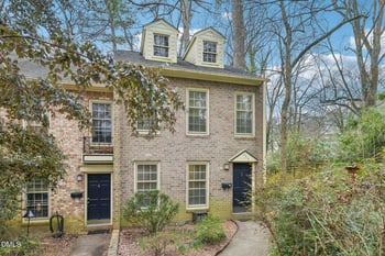 409 Smith Ave #105, Chapel Hill, NC 27516