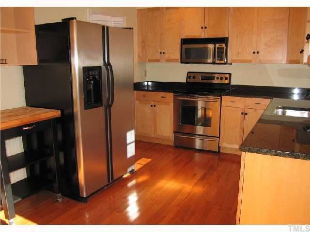 409 Smith Ave #4, Chapel Hill, NC 27516