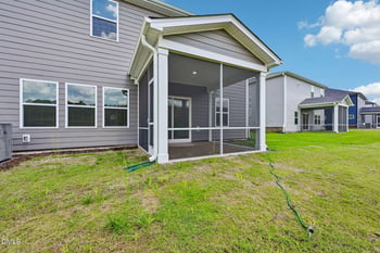 409 Southland Dr, Zebulon, NC 27597