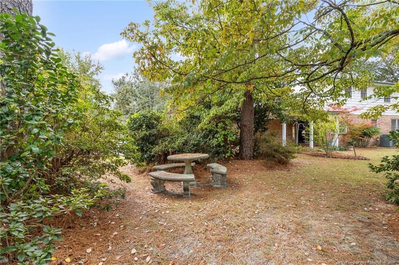 409 Southwick Dr, Fayetteville, NC 28303