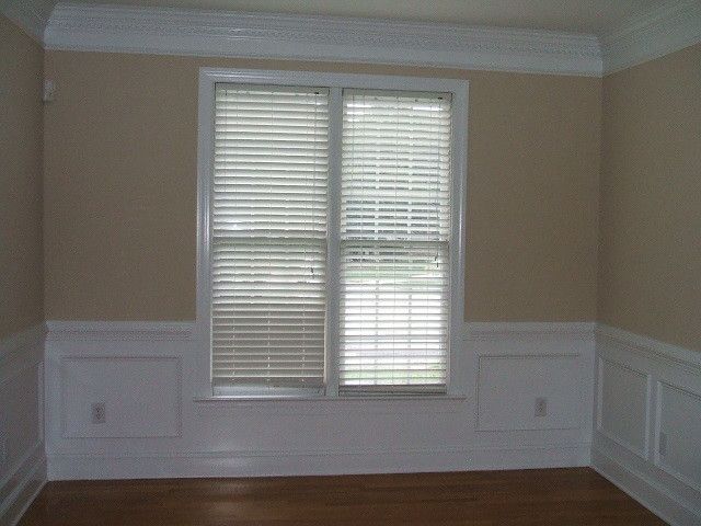 409 Spring Garden Dr, Durham, NC 27713