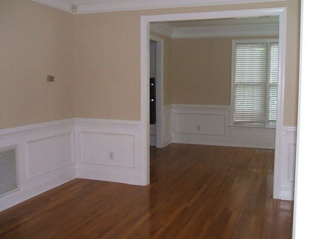 409 Spring Garden Dr, Durham, NC 27713