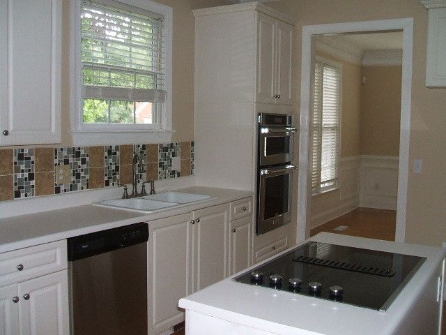 409 Spring Garden Dr, Durham, NC 27713