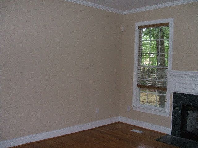 409 Spring Garden Dr, Durham, NC 27713