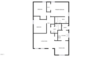 409 Starrett Ct, Raleigh, NC 27603