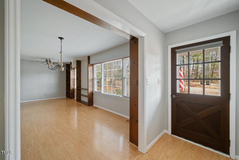 409 Third Ave, Knightdale, NC 27545