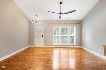 409 Tresa Brook Ct, Cary, NC 27519