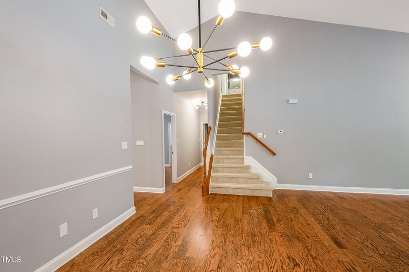 409 Tresa Brook Ct, Cary, NC 27519