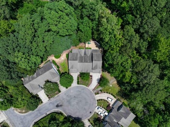 409 Tresa Brook Ct, Cary, NC 27519