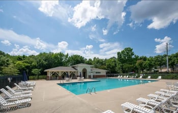 409 Tresa Brook Ct, Cary, NC 27519