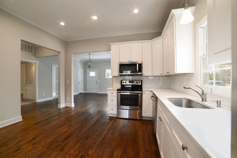 409 E Trinity Ave, Durham, NC 27701
