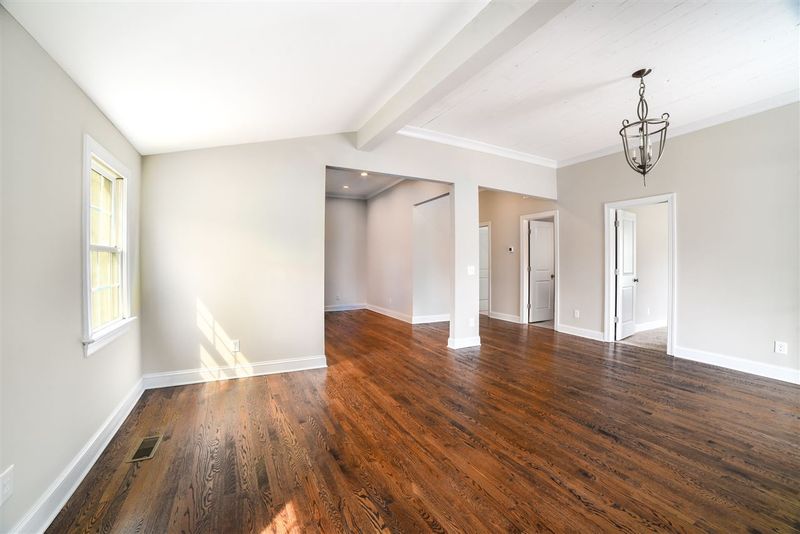 409 E Trinity Ave, Durham, NC 27701
