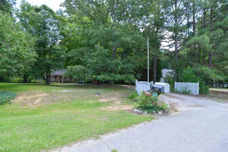 409 Triple Crown Cir, Archer Lodge, NC 27572