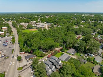409 Tunstall Ave, Apex, NC 27502