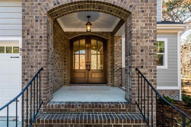 409 Underhill Way #Lt1008, Wendell, NC 27591