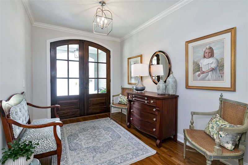 409 Underhill Way, Wendell, NC 27591