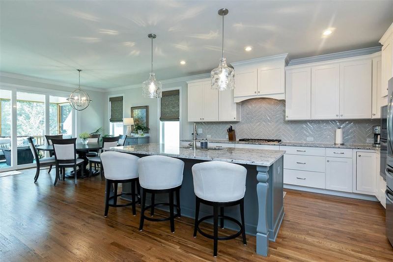 409 Underhill Way, Wendell, NC 27591