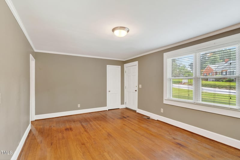 409 Vance St, Fuquay Varina, NC 27526