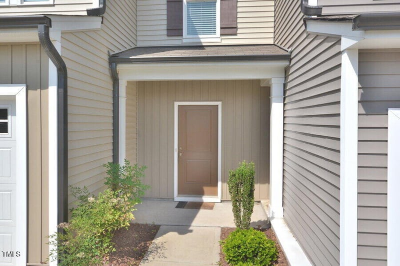 409 Vassar Dr, Durham, NC 27713
