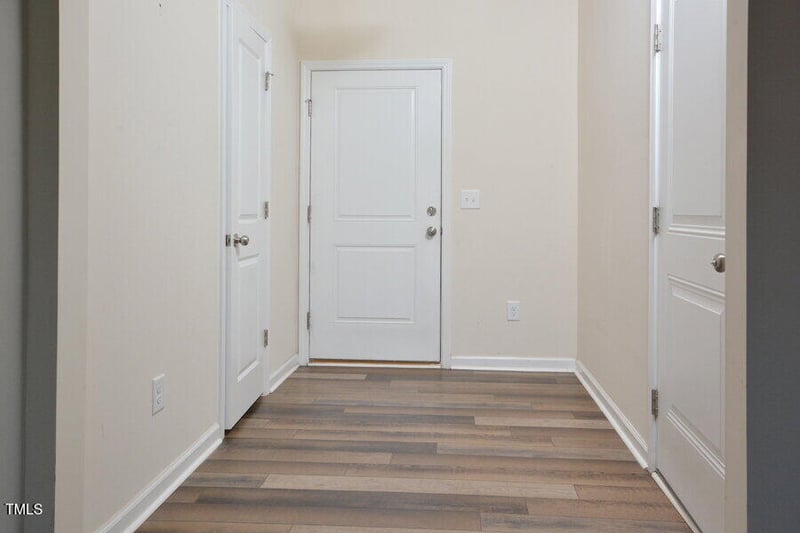 409 Vassar Dr, Durham, NC 27713