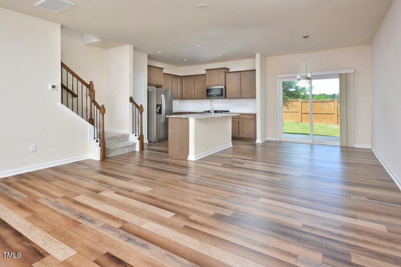 409 Vassar Dr, Durham, NC 27713