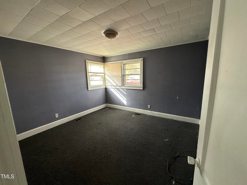 409 Walker Ave, Graham, NC 27253