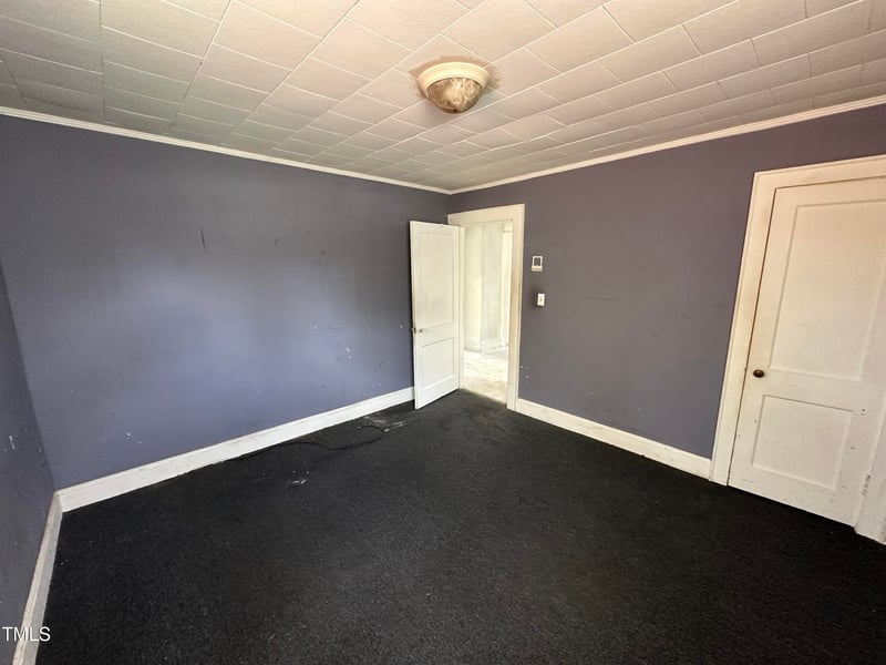 409 Walker Ave, Graham, NC 27253