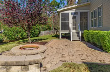 409 Wanderview Ln, Holly Springs, NC 27540