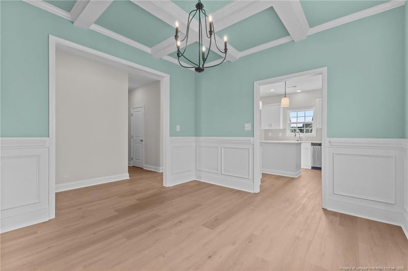 409 Whitestone Dr, Fayetteville, NC 28312