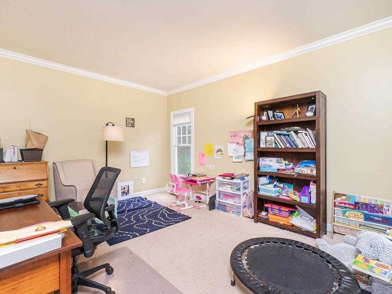 409 Widdington Ln, Cary, NC 27519