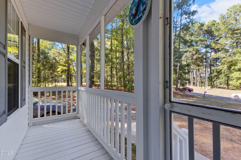 409 Wildwood Ln, Smithfield, NC 27577