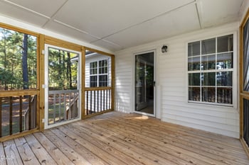 409 Wildwood Ln, Smithfield, NC 27577