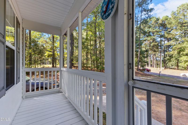 409 Wildwood Ln, Smithfield, NC 27577