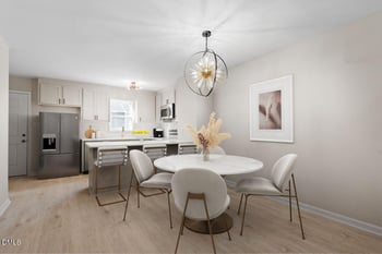 409 Williams St, Angier, NC 27501