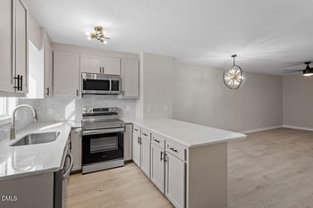 409 Williams St, Angier, NC 27501