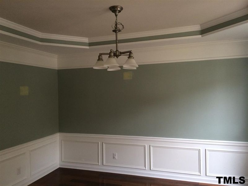 409 Willingham Rd, Morrisville, NC 27560