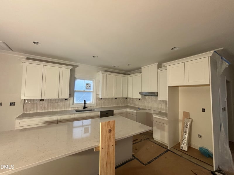 409 Winding Wood Dr, Clayton, NC 27520