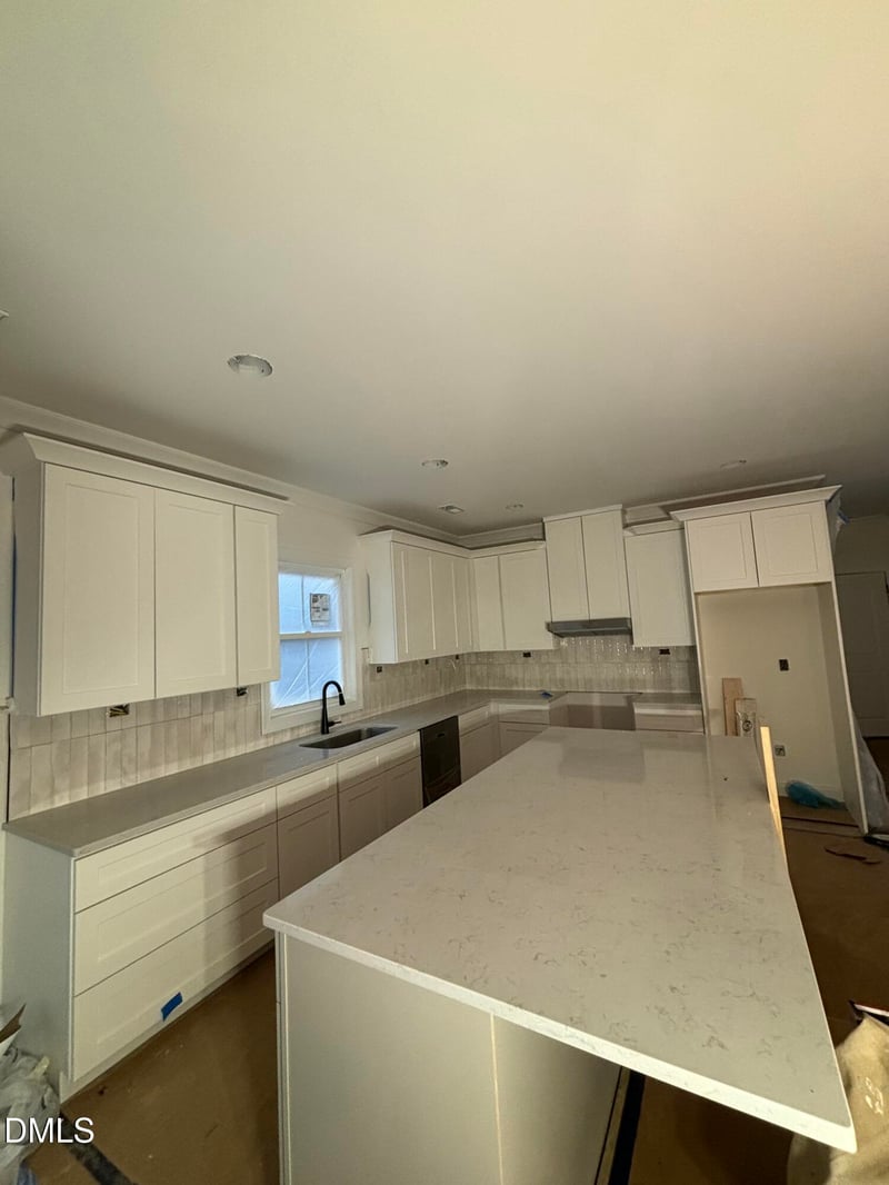 409 Winding Wood Dr, Clayton, NC 27520