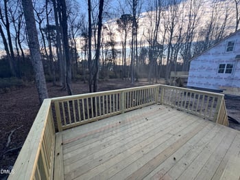 409 Winding Wood Dr, Clayton, NC 27520