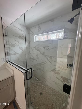 409 Winding Wood Dr, Clayton, NC 27520