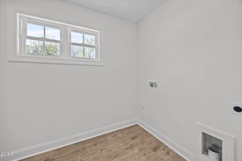 409 Winding Wood Dr, Clayton, NC 27520