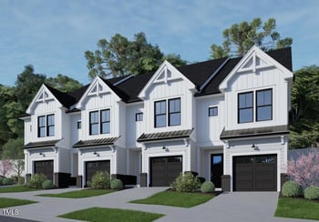 4091 Elk Creek Ln, Raleigh, NC 27612